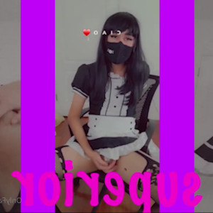 Video by hiroki_blacked published on March 12,2023 02:37:00 - BestThots