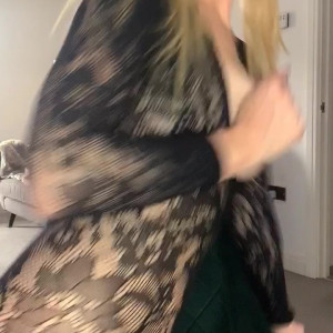 Video by brea77rose published on May 13,2023 01:28:00 - BestThots