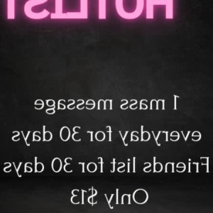aubreyj20 #4005995