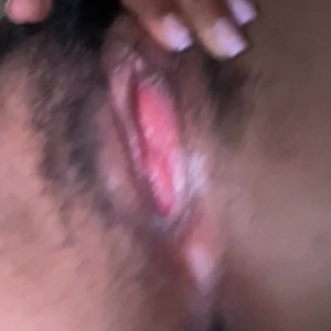 peachyfitgirl #3787430