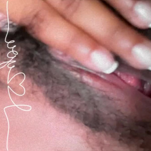 peachyfitgirl #4438031