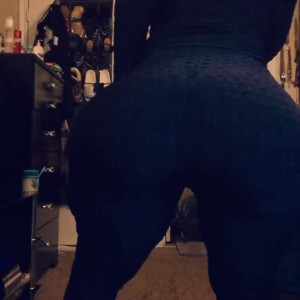 Video by msphat70 published on August 10,2023 16:48:00 - BestThots