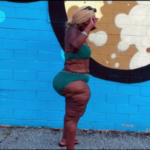 Video by msphat70 published on July 27,2023 14:06:00 - BestThots
