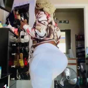 Video by msphat70 published on April 13,2023 04:21:00 - BestThots