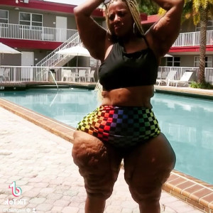 Video by msphat70 published on April 19,2023 06:55:00 - BestThots