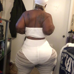 Video by msphat70 published on April 30,2023 08:20:00 - BestThots