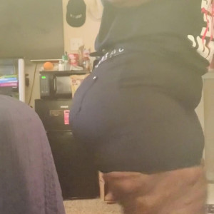 Video by msphat70 published on April 3,2023 12:24:00 - BestThots