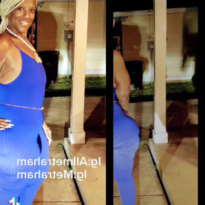 Video by msphat70 published on June 1,2023 01:33:00 - BestThots