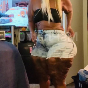 Video by msphat70 published on July 3,2023 08:52:00 - BestThots