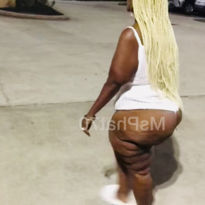 Video by msphat70 published on August 28,2023 17:34:00 - BestThots