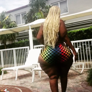 Video by msphat70 published on June 26,2023 00:08:00 - BestThots