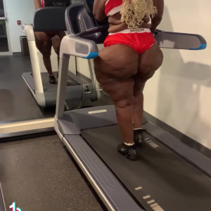 Video by msphat70 published on July 4,2023 11:57:00 - BestThots
