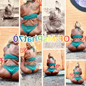Video by msphat70 published on April 4,2023 10:14:00 - BestThots