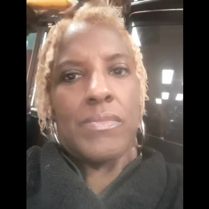 Video by msphat70 published on April 22,2023 14:00:00 - BestThots