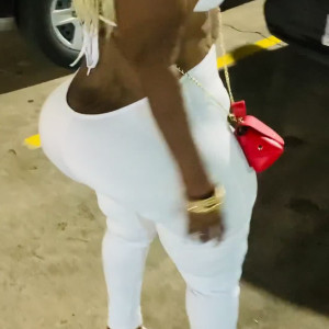 Video by msphat70 published on August 20,2023 08:18:00 - BestThots