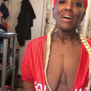 Video by msphat70 published on April 4,2023 23:30:00 - BestThots