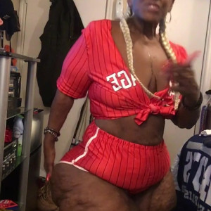 Video by msphat70 published on June 15,2023 11:56:00 - BestThots