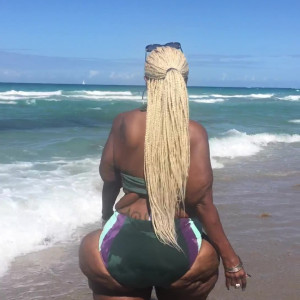 Video by msphat70 published on May 3,2023 11:32:00 - BestThots