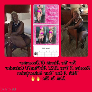 Video by msphat70 published on July 29,2023 15:29:00 - BestThots