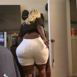 Video by msphat70 published on June 17,2023 01:26:00 - BestThots