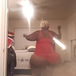 Video by msphat70 published on April 11,2023 15:17:00 - BestThots