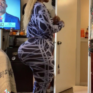 Video by msphat70 published on June 2,2023 01:18:00 - BestThots