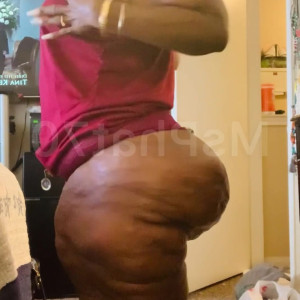 Video by msphat70 published on July 8,2023 19:05:00 - BestThots