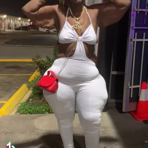 Video by msphat70 published on April 1,2023 01:39:00 - BestThots