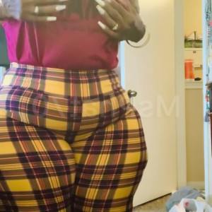 Video by msphat70 published on April 11,2023 21:32:00 - BestThots