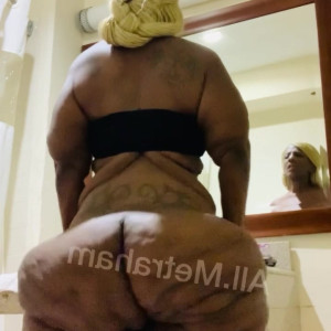 Video by msphat70 published on May 9,2023 11:50:00 - BestThots