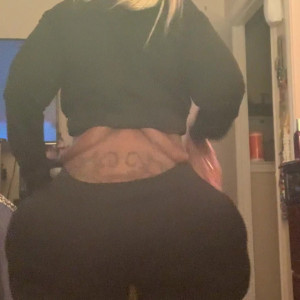 Video by msphat70 published on March 21,2023 17:22:00 - BestThots