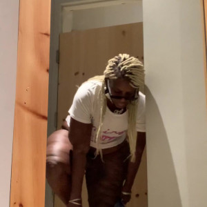 Video by msphat70 published on June 15,2023 15:38:00 - BestThots