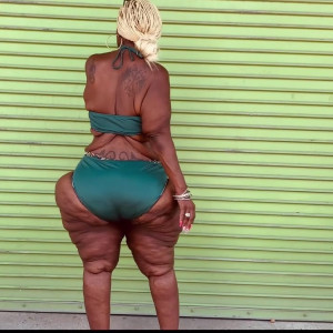 Video by msphat70 published on August 22,2023 12:20:00 - BestThots