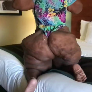Video by msphat70 published on June 20,2023 20:18:00 - BestThots
