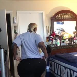 Video by msphat70 published on June 19,2023 06:44:00 - BestThots