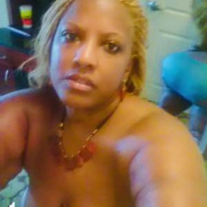 Video by msphat70 published on May 25,2023 06:40:00 - BestThots