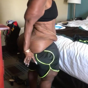 Video by msphat70 published on July 18,2023 22:05:00 - BestThots