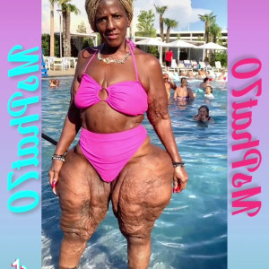 Video by msphat70 published on August 3,2023 17:50:00 - BestThots