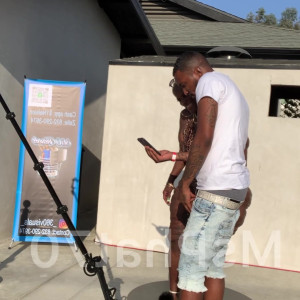 Video by msphat70 published on March 8,2023 03:47:00 - BestThots