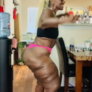 Video by msphat70 published on April 15,2023 19:31:00 - BestThots