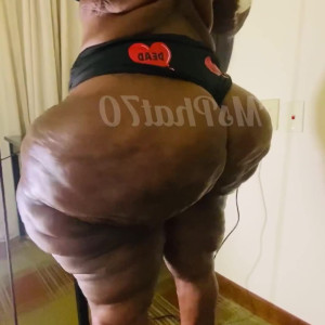 Video by msphat70 published on June 3,2023 05:10:00 - BestThots
