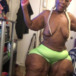Video by msphat70 published on July 12,2023 23:08:00 - BestThots