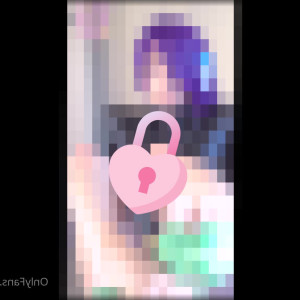lovelyspacekitten #5713451