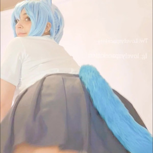 lovelyspacekitten #5722968