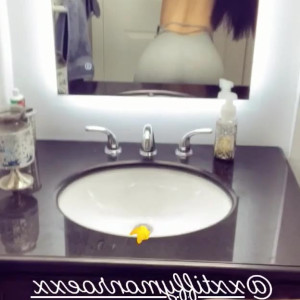 Video by tiffymonroex published on March 30,2023 01:12:00 - BestThots