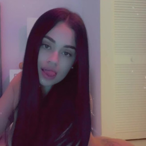 Video by tiffymonroex published on March 18,2023 04:42:00 - BestThots