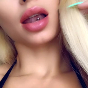 Video by sicilydaboss published on May 16,2023 14:29:00 - BestThots