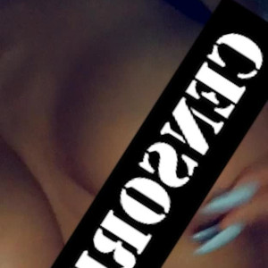 Video by sicilydaboss published on March 10,2023 18:29:00 - BestThots