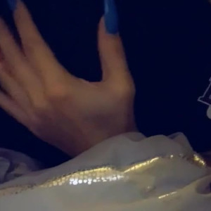 Video by sicilydaboss published on March 28,2023 11:38:00 - BestThots