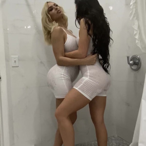 Video by sicilydaboss published on March 15,2023 11:29:00 - BestThots